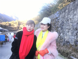 微信图片_20220317162658