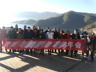头图
