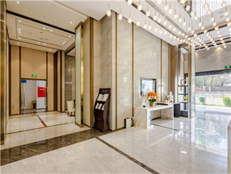 潜溪大酒店11