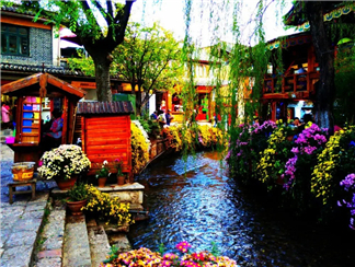 src=http___youimg1.c-ctrip.com_target_fd_tg_g4_M06_3C_19_CggYHFYx7dqAC4IVAAS5oQ-UilE554.jpg&refer=http___youimg1.c-ctrip.webp