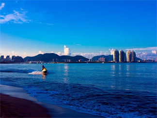 src=http___dimg06.c-ctrip.com_images_1009170000011bgtx36C2_R_1024_10000_Q90.png_proc=autoorient&refer=http___dimg06.c-ctrip.webp