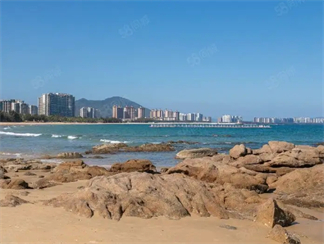 src=http___pic1.58cdn.com.cn_anjuke_58_2ef4cf73bcd5ea92f787a4442df8a8e1_w=696&h=522&crop=1&t=1&srotate=1&w=180&h=135&crop=1&refer=http___pic1.58cdn.com.webp