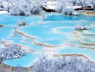 黄龙4444.webp