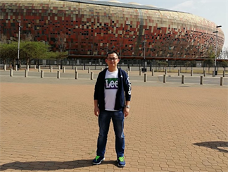微信图片_20220315151658