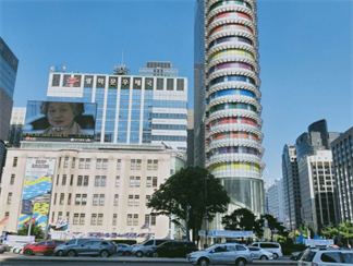微信图片_20220317010421