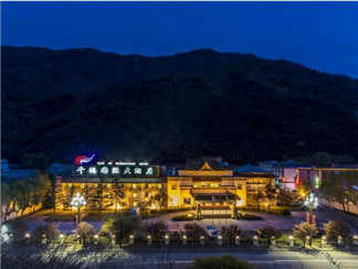 千鹤国际大酒店5