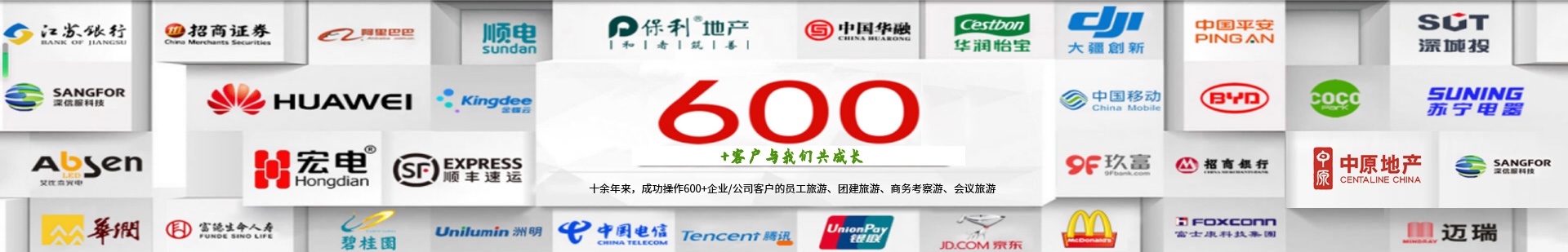说明