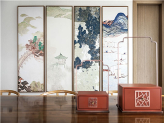 MontClassic精选酒店2