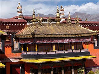 大昭寺大昭寺大昭寺大昭寺
