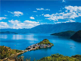 泸沽湖3_副本