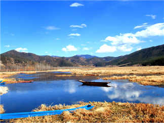泸沽湖_副本